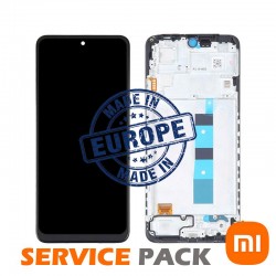 Pantalla Completa Para...