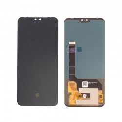 Pantalla Completa Para VIVO...