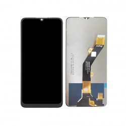 中兴 ZTE Blade A35E 总成