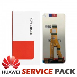 华为 Huawei Honor X9C Smart...