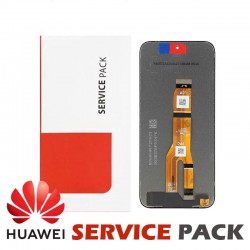 华为 Huawei Honor X6C 总成...