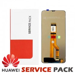 华为 Huawei Honor X5C Plus 总成...