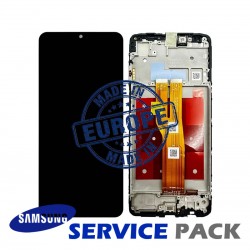 Pantalla Completa Para...