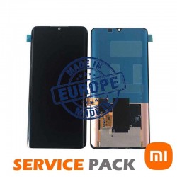 Pantalla Completa Para...