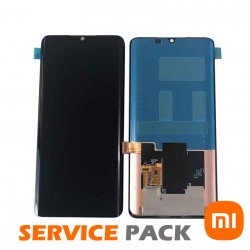 Pantalla Completa Para...