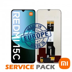 Pantalla Completa Para...