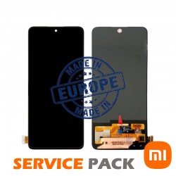 Pantalla Completa Para...