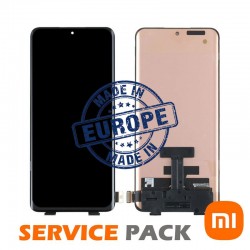 Pantalla Completa Para...