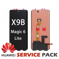 Pantalla Completa Para...