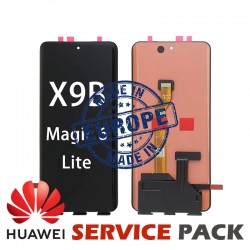 Pantalla Completa Para...