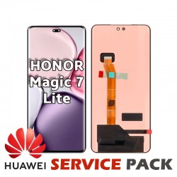 Pantalla Completa Para...