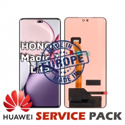 Pantalla Completa Para...