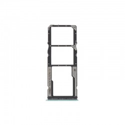Bandeja SIM Para Redmi 10...