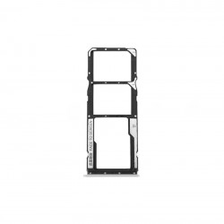 Bandeja SIM Para Redmi 10...