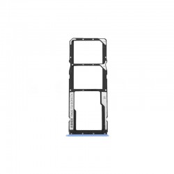 Bandeja SIM Para Redmi 10...