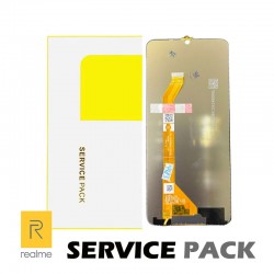 Pantalla Completa Para...