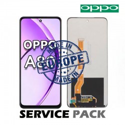 Pantalla Completa Para OPPO...