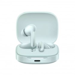 Auriculares Bluetooth Redmi...