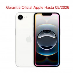 Mobile iPhone 16E 128GB...