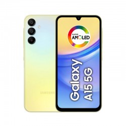 Movil Samsung A155/A156...