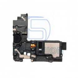 Speaker Module for Samsung...