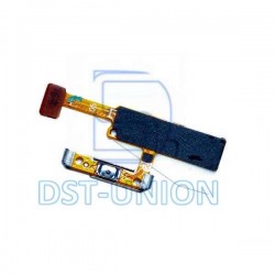 Power Flex for Samsung N950...