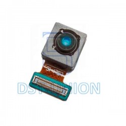 Front Camera For Samsung...