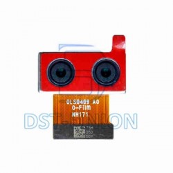 Rear Camera for Huawei Honor 9