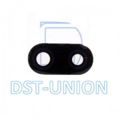Camera Glass Lens for...