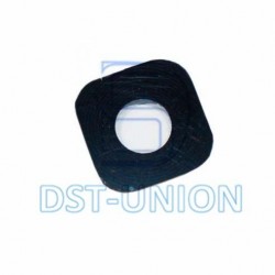 Camera Glass Lens for...