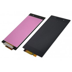 Full Screen for Sony Xperia...