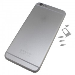 iPhone 6S Plus 后盖 带配件