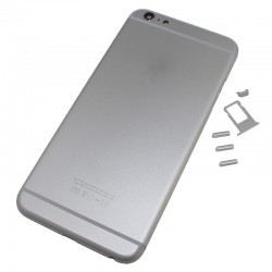 Back Cover for iPhone 6...