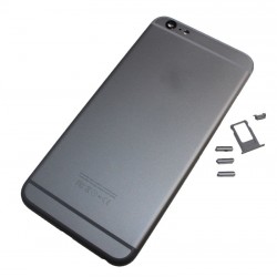 iPhone 6 Back Cover with...