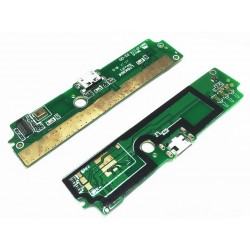 Charging Board Flex for...