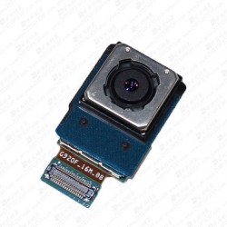 Rear Camera for Samsung...