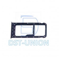 SIM and MicroSD Tray for...