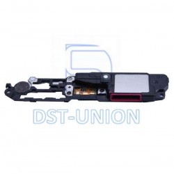 Speaker Module for Huawei...