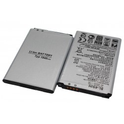 LG K4 电池 (BL-49JH)
