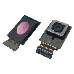 Rear Camera for Samsung...