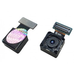 Rear Camera for Samsung...