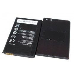 Batería para Huawei Y600