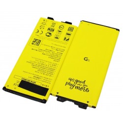 LG G5 电池 (BL-42D1F)