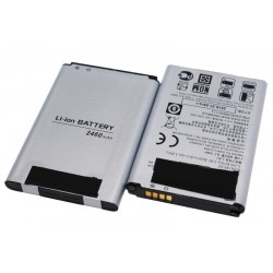 LG F6 电池 (BL-59JH,L7 II)