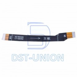 Flex Interconnection Board...