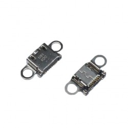 Charging Connector for...