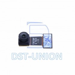 Front Camera for Redmi 5 Plus