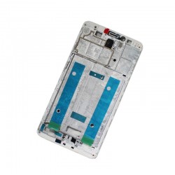 Screen Frame for Huawei Mate 7