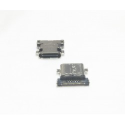 Charging Connector for LG...