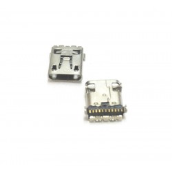 Charging Connector for LG G2